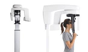 CBCT CBCT